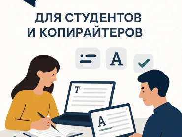 Почему DeepL Write — крутой выбор для студентов и копирайтеров